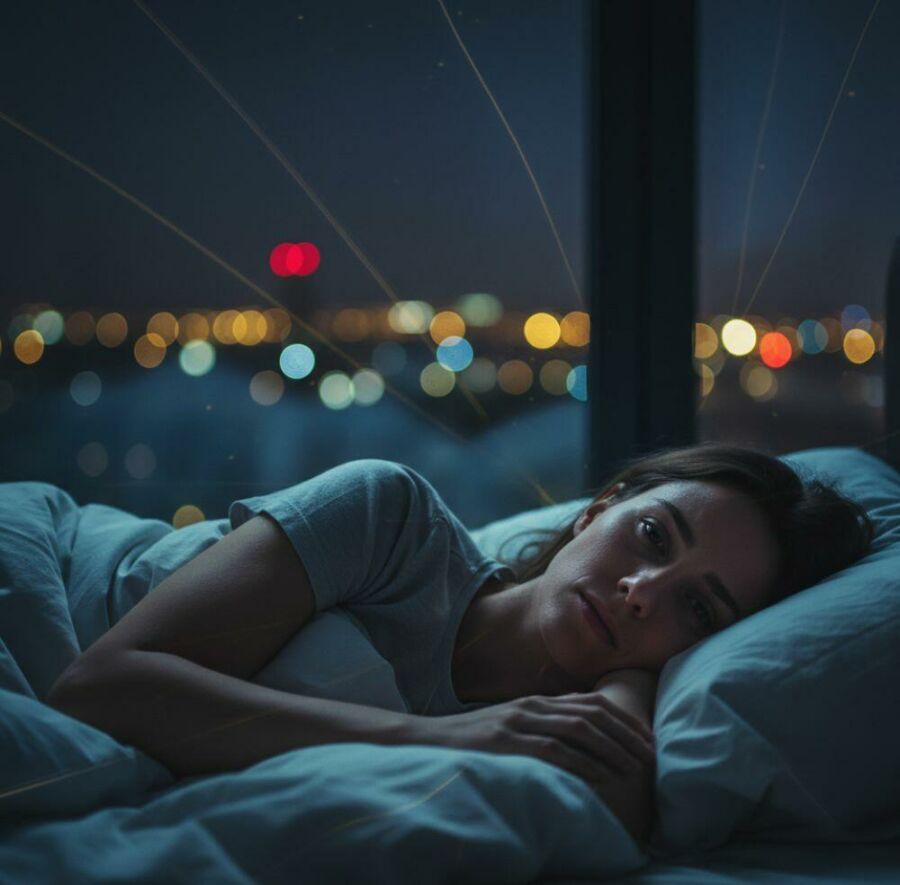 Imagem O-problema-começa-quando-o-cortisol-fica-alto-o-tempo-todo-e-corpo-entra-em-estado-de-alerta-constante