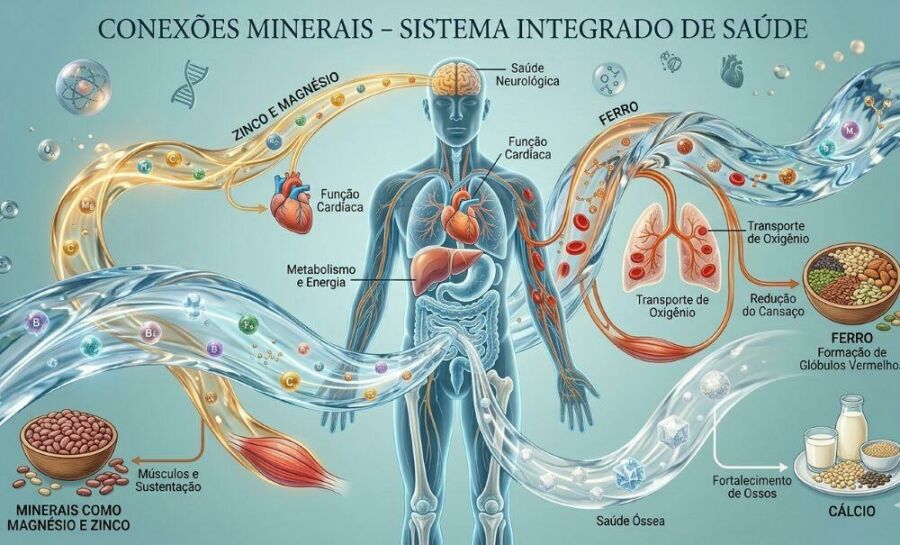 Imagem Os-minerais-são-peças-fundamentais-para-funções-vitais-do-corpo
