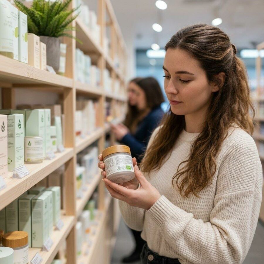 Imagem Mais-do-que-uma-escolha-alimentar-o-veganismo-é-sobre-consumir-com-propósito-e-consciência