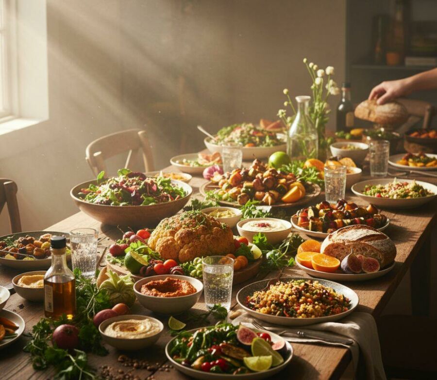 Imagem Você-não-precisa-de-peixe-para-ter-ômega-3