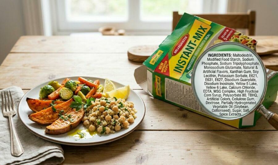 Imagem A-ciência-deixou-de-olhar-apenas-para-nutrientes-isolados-e-passou-a-considerar-o-alimento-como-um-todo-e-o-grau-de-processamento