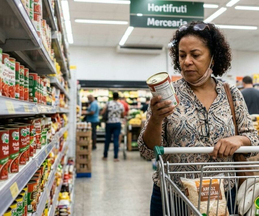 Imagem Antes-de-comprar-vale-a-pergunta-isso-ainda-se-parece-com-comida-de-verdade