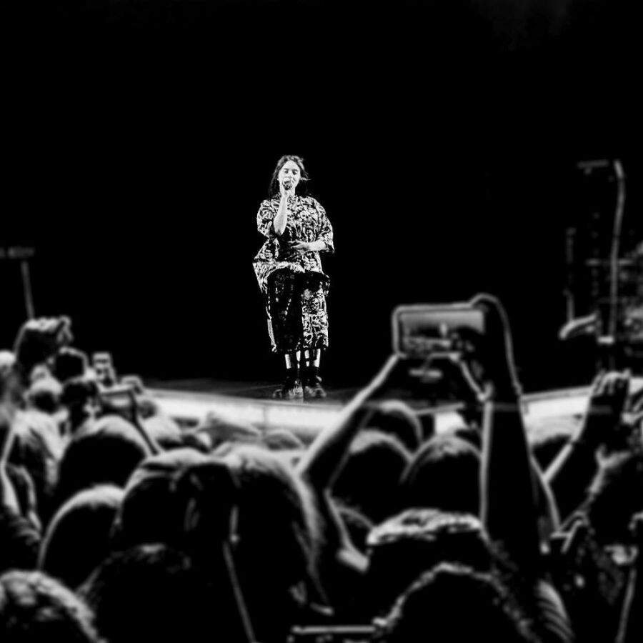 Image The-vegan-arena-was-more-than-an-event-it-was-a-silent-manifesto