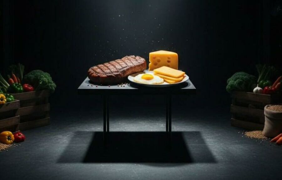 Image: Real-food-for-whom