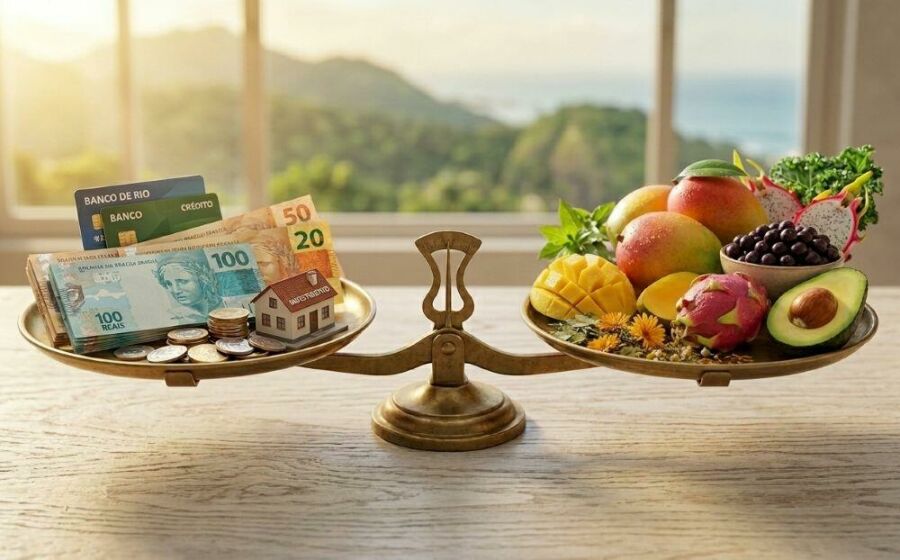 Imagem O-ganho-econômico-do-uso-de-antibióticos-na-ração-é-pequeno-frente-aos-riscos-sanitários