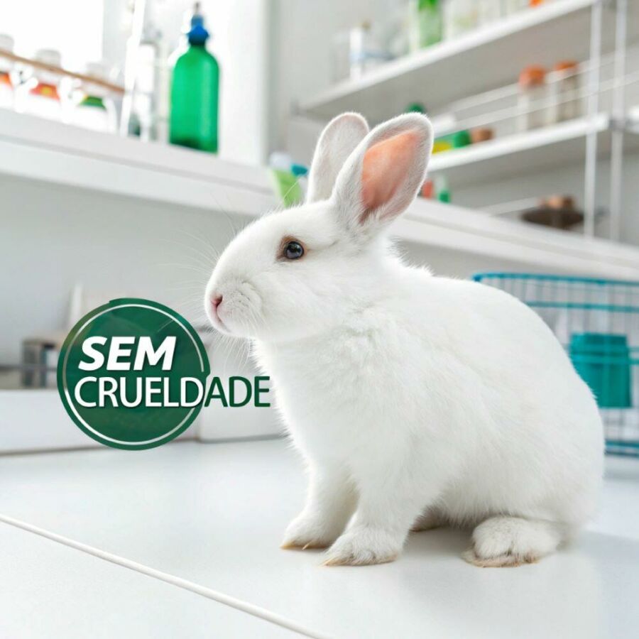 Imagem A-ciência-não-precisa-do-sofrimento-para-avançar