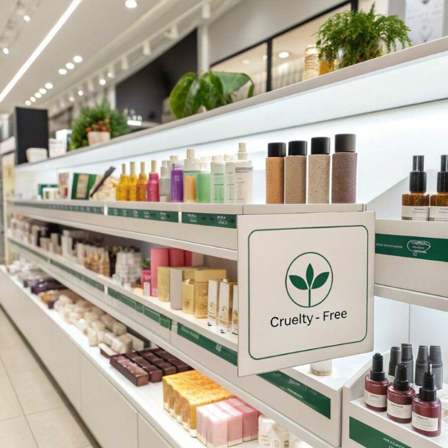 Imagem Empresas-têm-até-dois-anos-para-se-adaptar-totalmente-à-lei