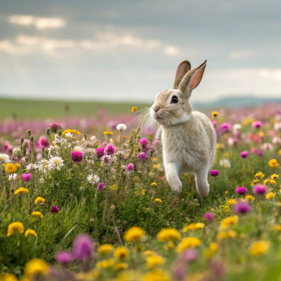 Imagem Livre-para-viver