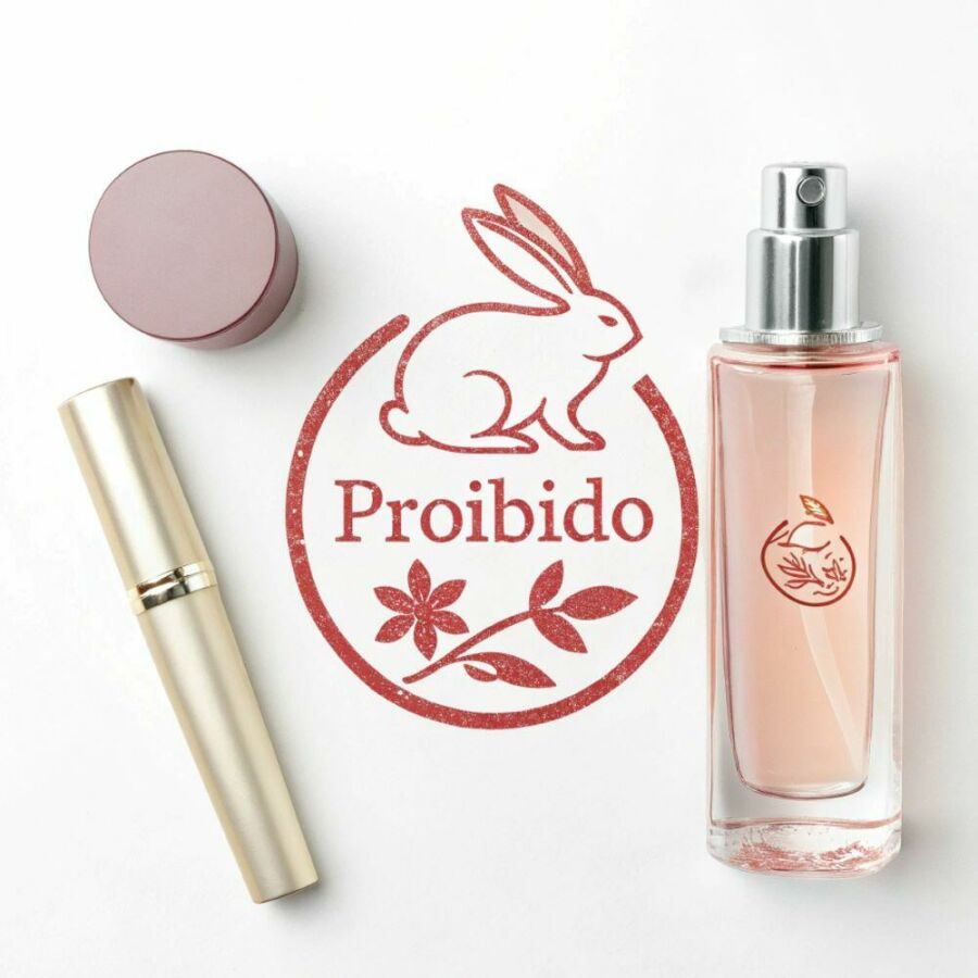 Imagem Proibido-testar-em-animais-e-vender-produtos-que-tenham-passado-por-esses-testes-mesmo-no-exterior