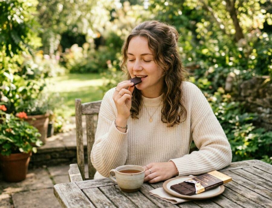 Imagem Coma-menos-escolha-melhor-sinta-mais