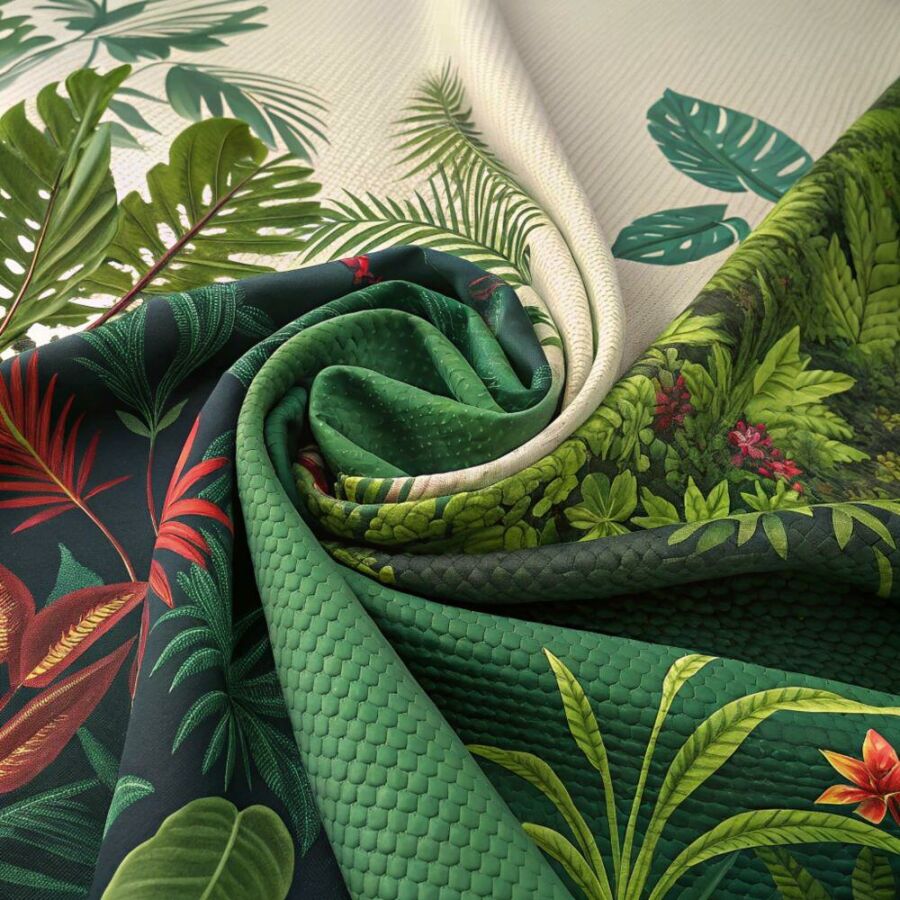 Imagem o-futuro-da-moda-é-ético-tecnológico-e-verde-estamos-só-no-começo-da-revolução-sustentável