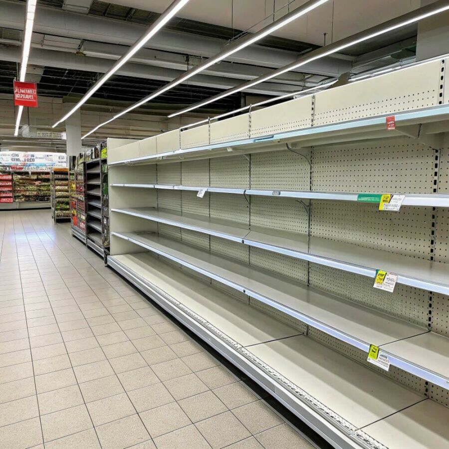 Imagem sem-abelhas-colheitas-fracassam-e-espécies-vegetais-desaparecem