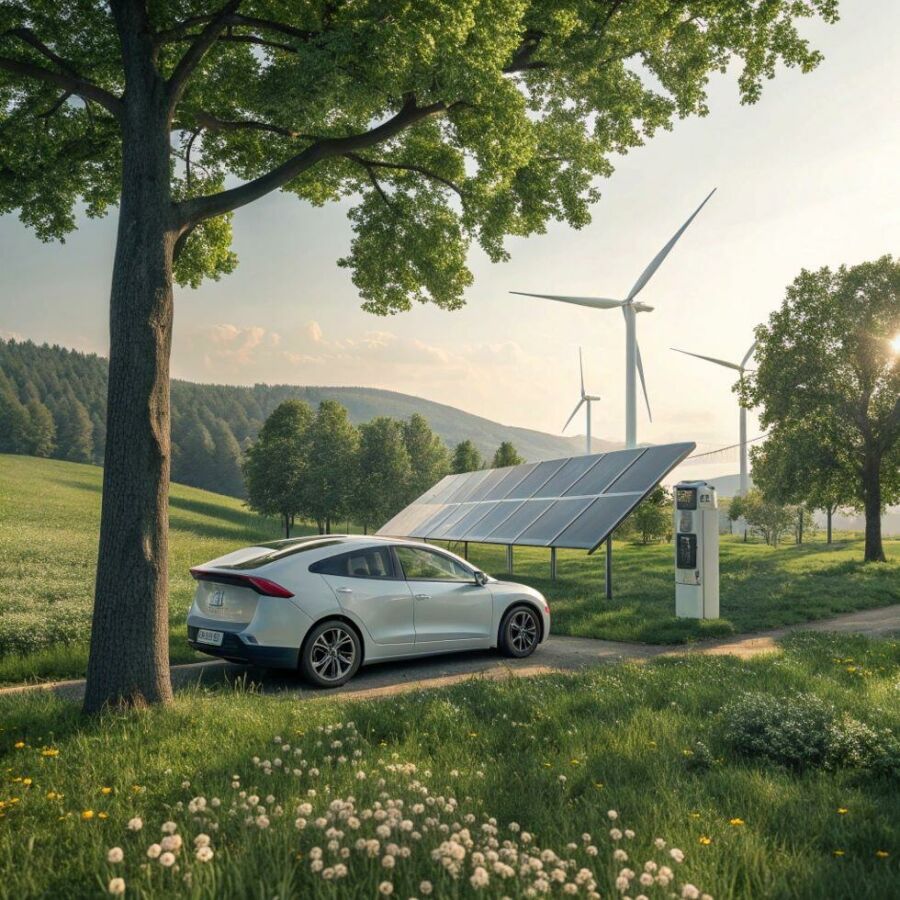 Imagem A-decisão-da-Renault-reafirma-que-luxo-ética-e-responsabilidade-ambiental-podem-andar-juntos