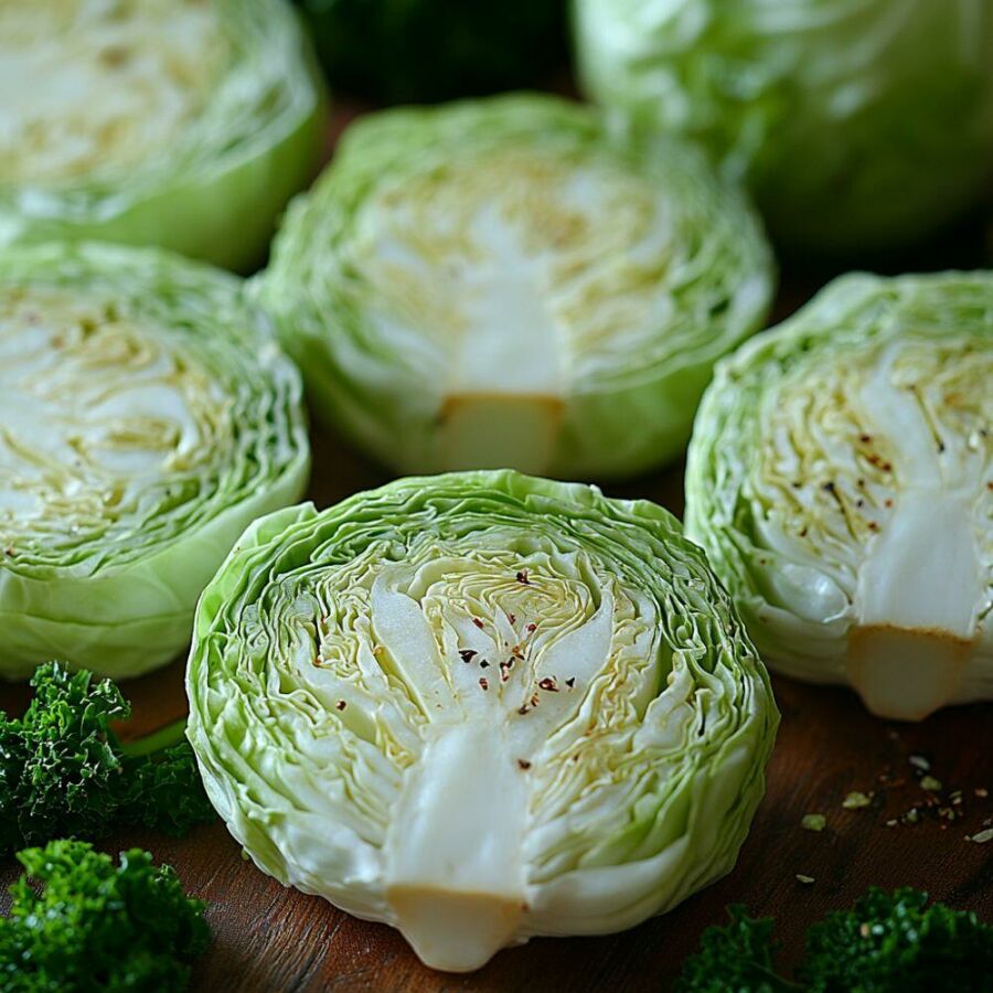 Natural anti-inflammatory image that strengthens immunity and protects against some types of cancer