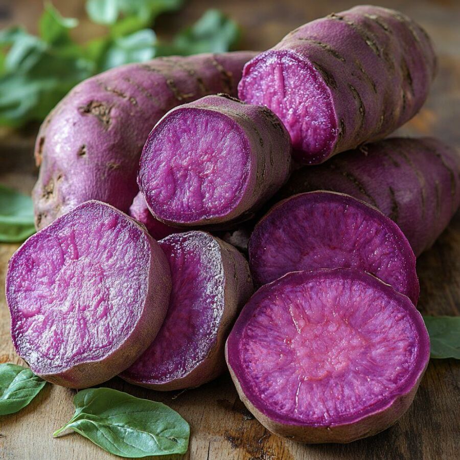 Antioxidant-rich-in-beta-carotene-regulates-blood-sugar-and-strengthens-immunity-with-great-flavor image