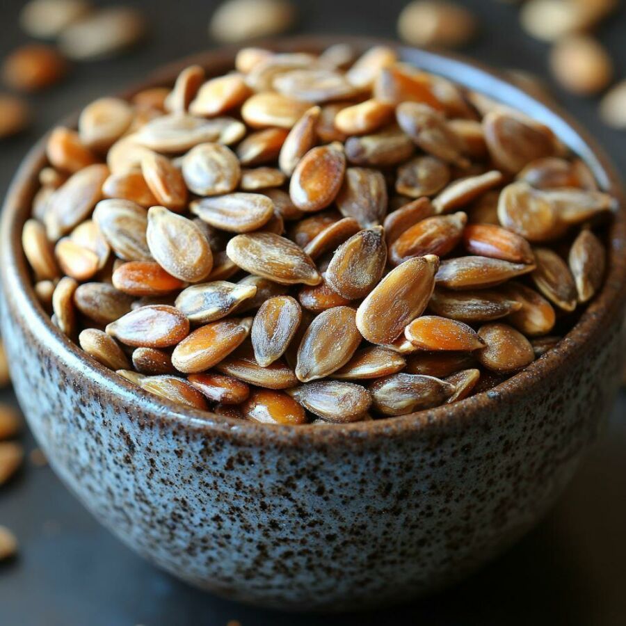 Image Powerful natural antioxidants that protect the heart and brain and reduce inflammation