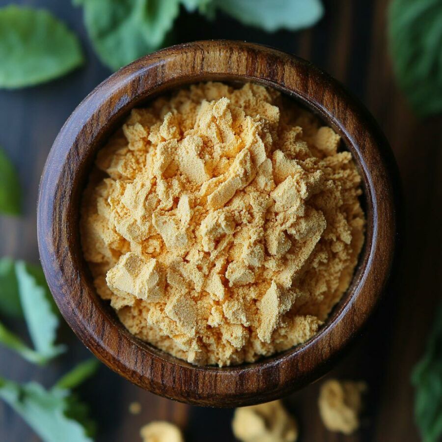 Cheese-flavor-complete-protein-and-B-vitamins-to-strengthen-your-body image