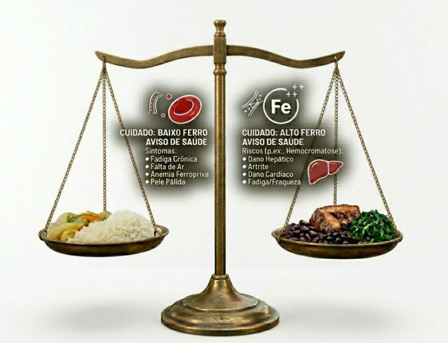 Image: The-secret-isn't-the-meat-it's-the-balance