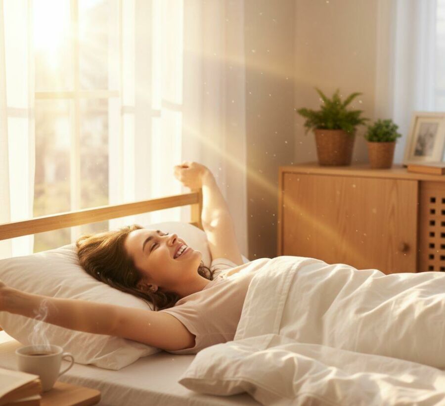 Sleeping-well-is-an-act-of-self-care image