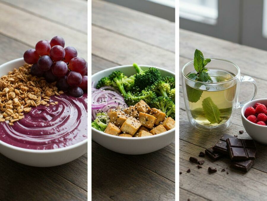 Image Simple-and-plant-based-combinations