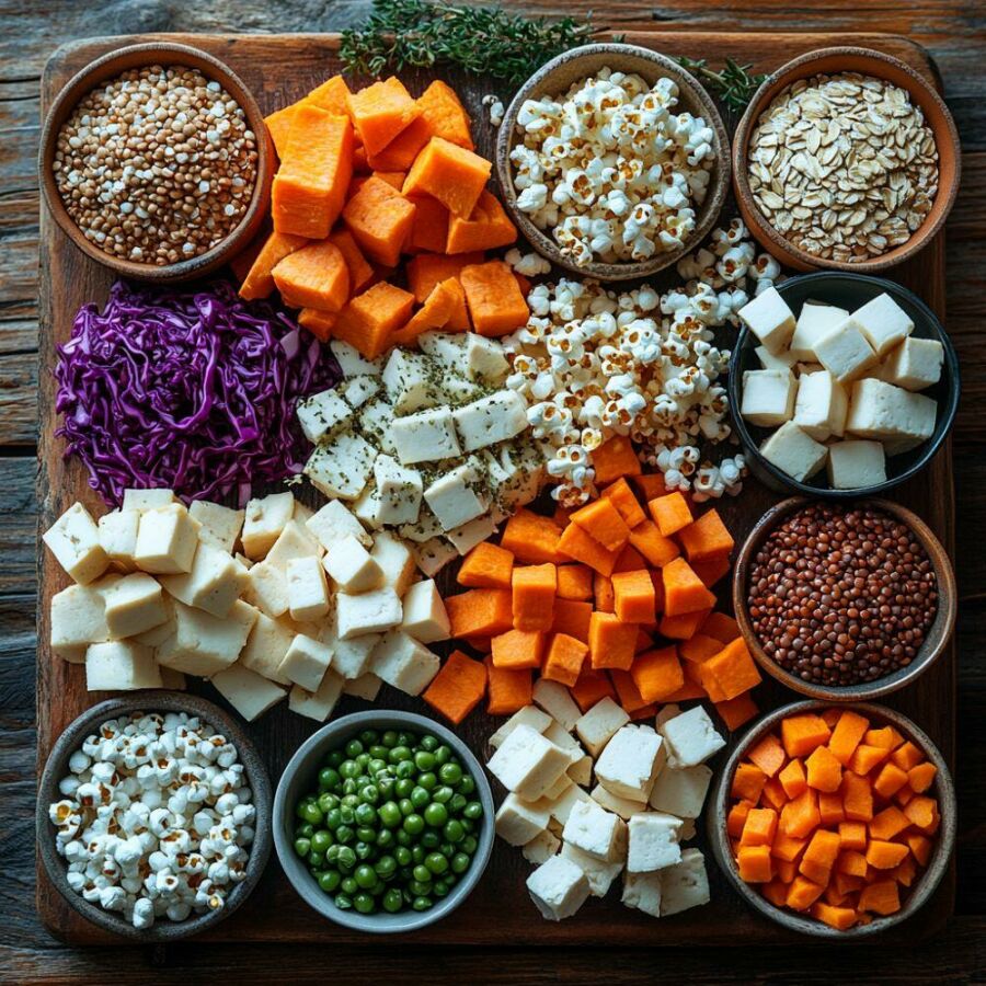 Imagem 12-alimentos-poderosos-para-nutrir-o-corpo