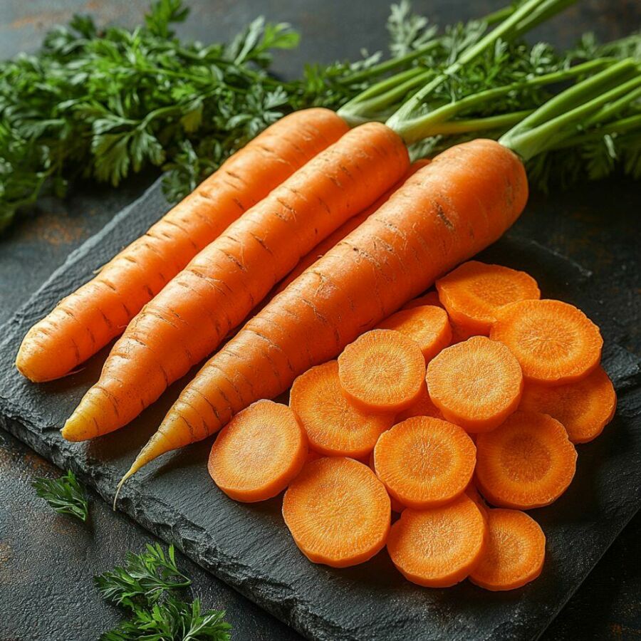 Imagem Rica-em-carotenoides-protege-visão-coração-e-fortalece-o-sistema-imunológico