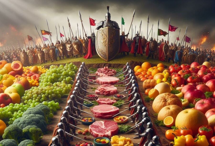 Imagem Rendam-se-a-Plant-Based