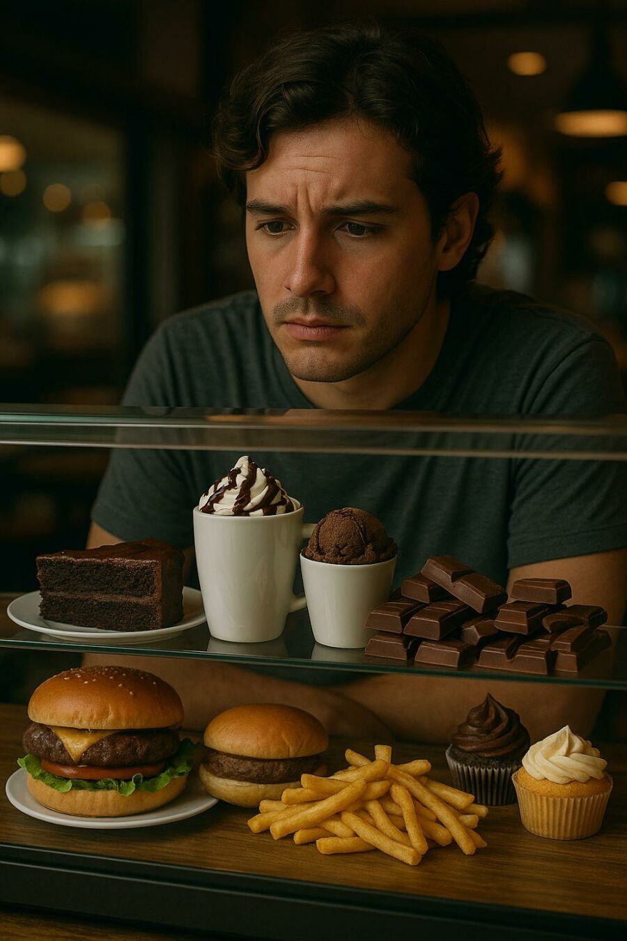 Imagem quando-o-cérebro-espera-calorias-mas-recebe-só-o-doce-vem-a-vontade-incontrolável-de-atacar-o-chocolate