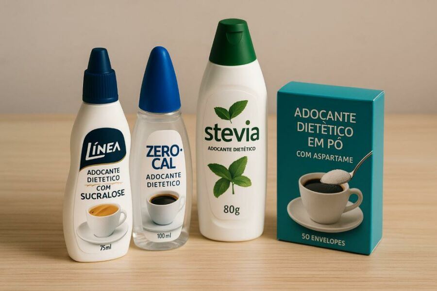Imagem será-que-adoçantes-são-tão-inofensivos-assim