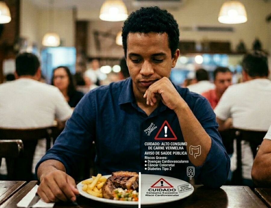 Imagem A-carne-fornece-ferro-mas-também-traz-riscos-importantes