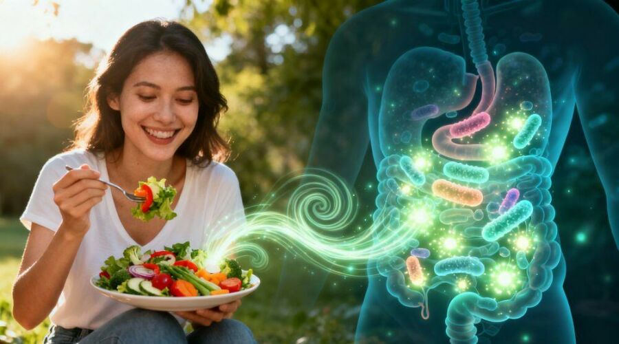 Imagem Em-2026-fibras-deixam-de-ser-coadjuvantes-e-assumem-o-papel-central-na-nutrição-preventiva