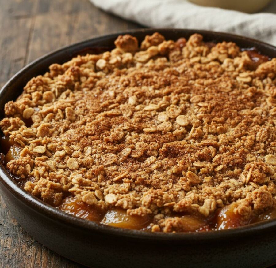 Imagem Fibras-também-fazem-parte-da-sobremesa-quando-frutas-e-grãos-integrais-são-protagonistas