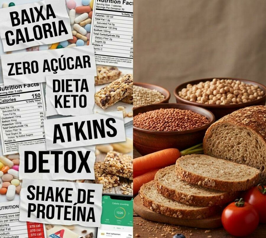 Imagem São-décadas-focados-em-contagem-de-calorias-dietas-restritivas-e-soluções-rápidas