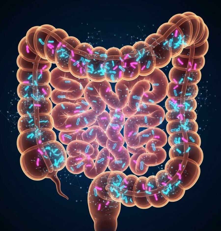 Imagem As-fibras-alimentam-bactérias-intestinais-que-são-fundamentais-para-a-integridade-do-intestino-controle-da-inflamação-e-saúde-metabólica