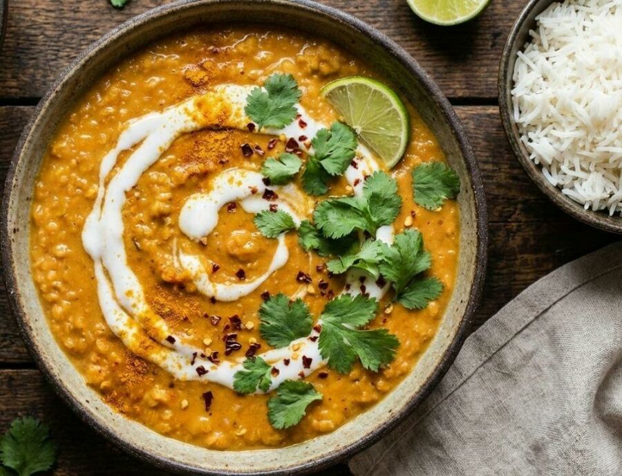 Imagem Conforto-saciedade-e-alta-densidade-de-fibras-em-um-prato-funcional