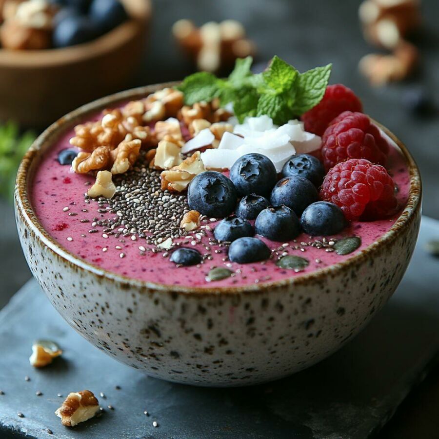 Imagem Comece-o-dia-com-antioxidantes-e-gorduras-boas