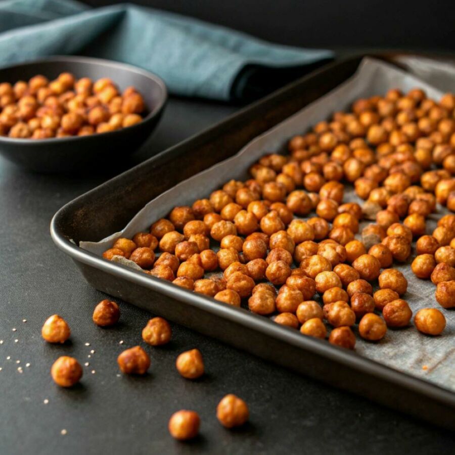 Imagem Lanche-prático-e-nutritivo-para-qualquer-hora-do-dia