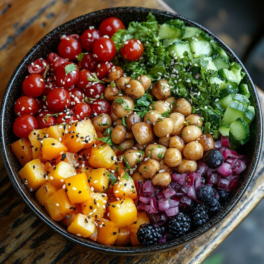Imagem O-conceito-GBOMBS-reúne-os-alimentos-mais-ricos-em-compostos-protetores-contra-doenças-crônicas