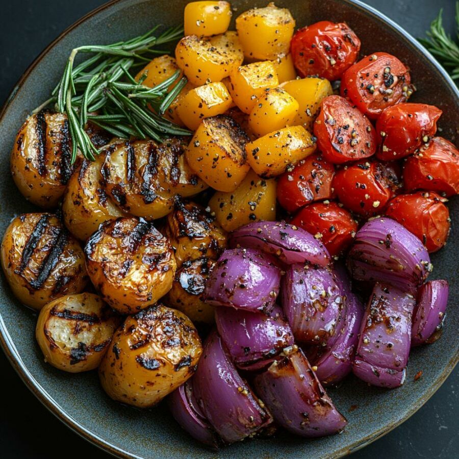 Imagem Seu-prato-colorido-é-também-sua-melhor-farmácia-cozinhe-com-consciência-e-colha-saúde-em-cada-refeição