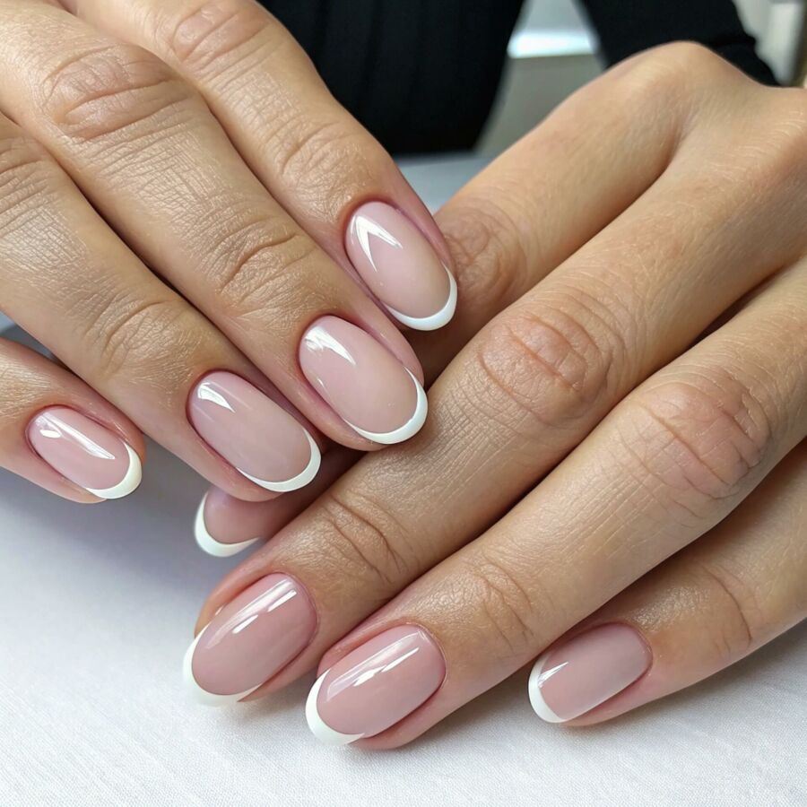 Imagem Ferro-e-vitamina-E-fortalecem-e-hidratam-as-unhas-naturalmente