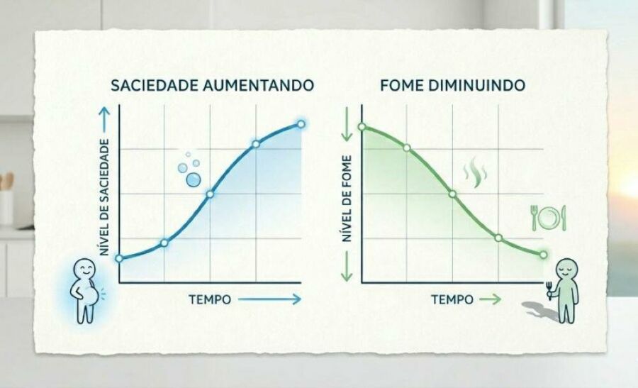 Imagem A-fibra-regula-naturalmente-os-sinais-de-fome-e-saciedade