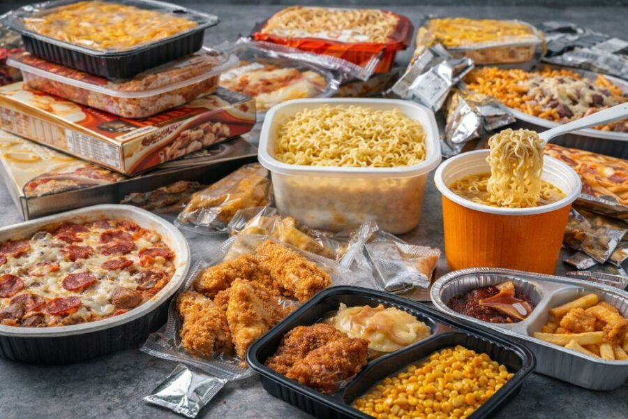 Imagem A-maioria-das-pessoas-consome-menos-fibra-do-que-o-necessário