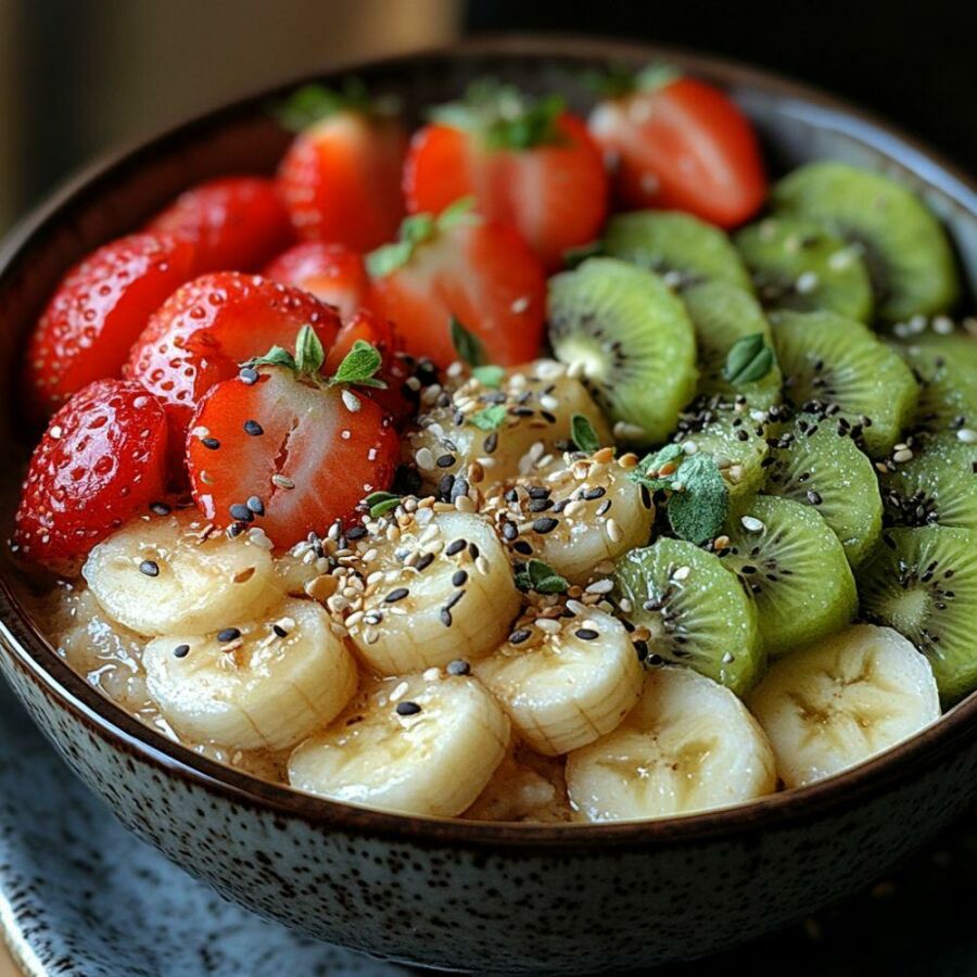 Imagem Comece-o-dia-com-fibra-de-maneira-simples-rápida-e-eficiente