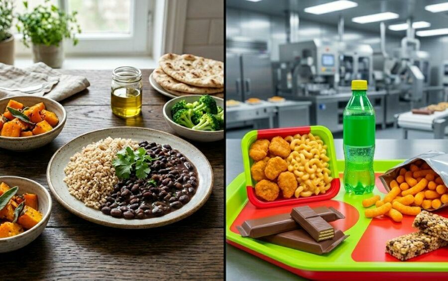 Imagem Dietas-ricas-em-fibra-estão-associadas-a-menores-taxas-de-obesidade