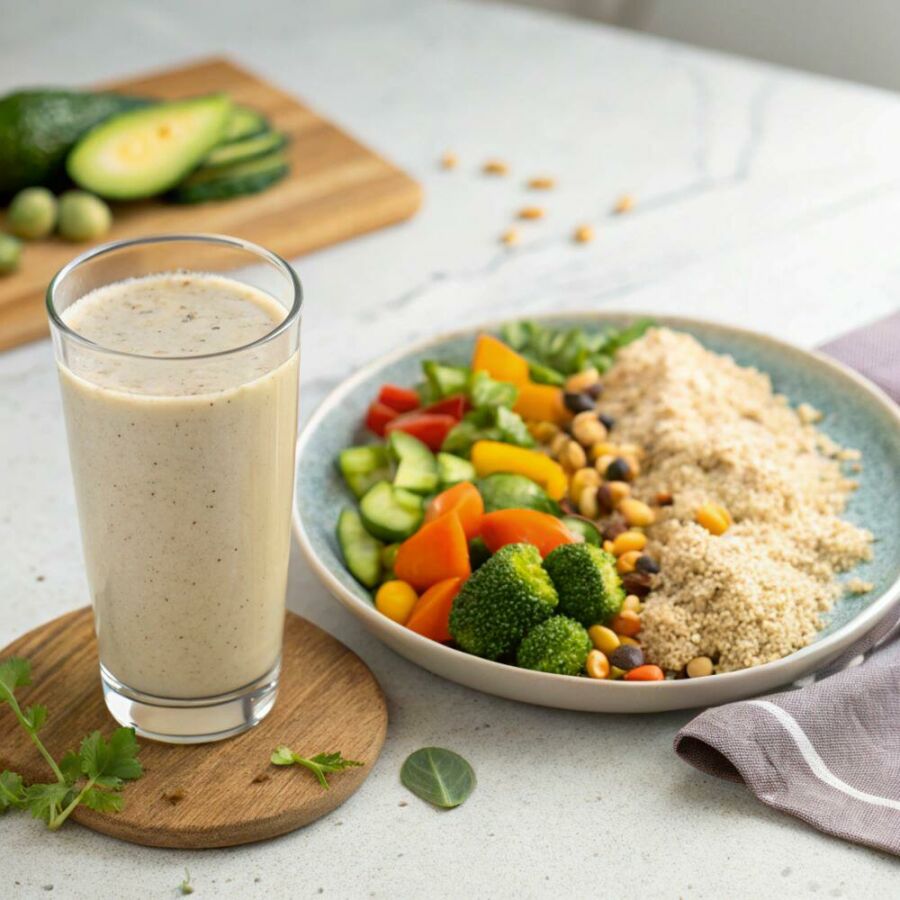 Imagem Whey-não-substitui-uma-alimentação-balanceada-Use-com-propósito-não-por-moda
