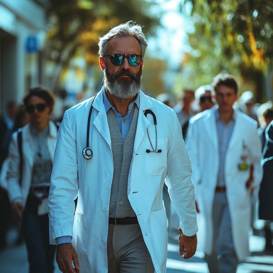 Imagem Precisamos-de-ciência-com-bom-senso-a-True-Health-Initiative-é-um-passo-importante-nessa-direção