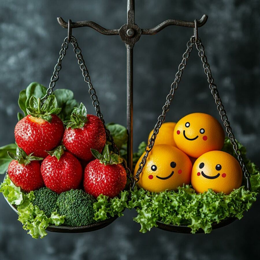 Imagem o-equilíbrio-entre-corpo-mente-e-emoções-pode-transformar-sua-relação-com-a-comida