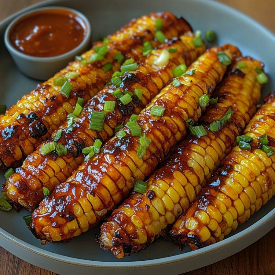 Imagem Uma-forma-simples-e-surpreendente-de-transformar-milho-na-estrela-do-churrasco