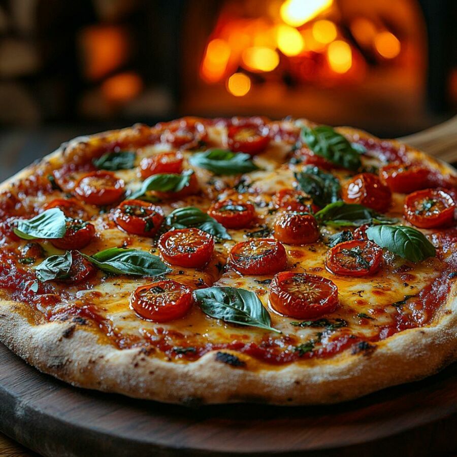 Imagem Feita-com-ingredientes-frescos-e-sem-crueldade-porque-o-dia-da-pizza-merece-uma-fatia-de-mudança