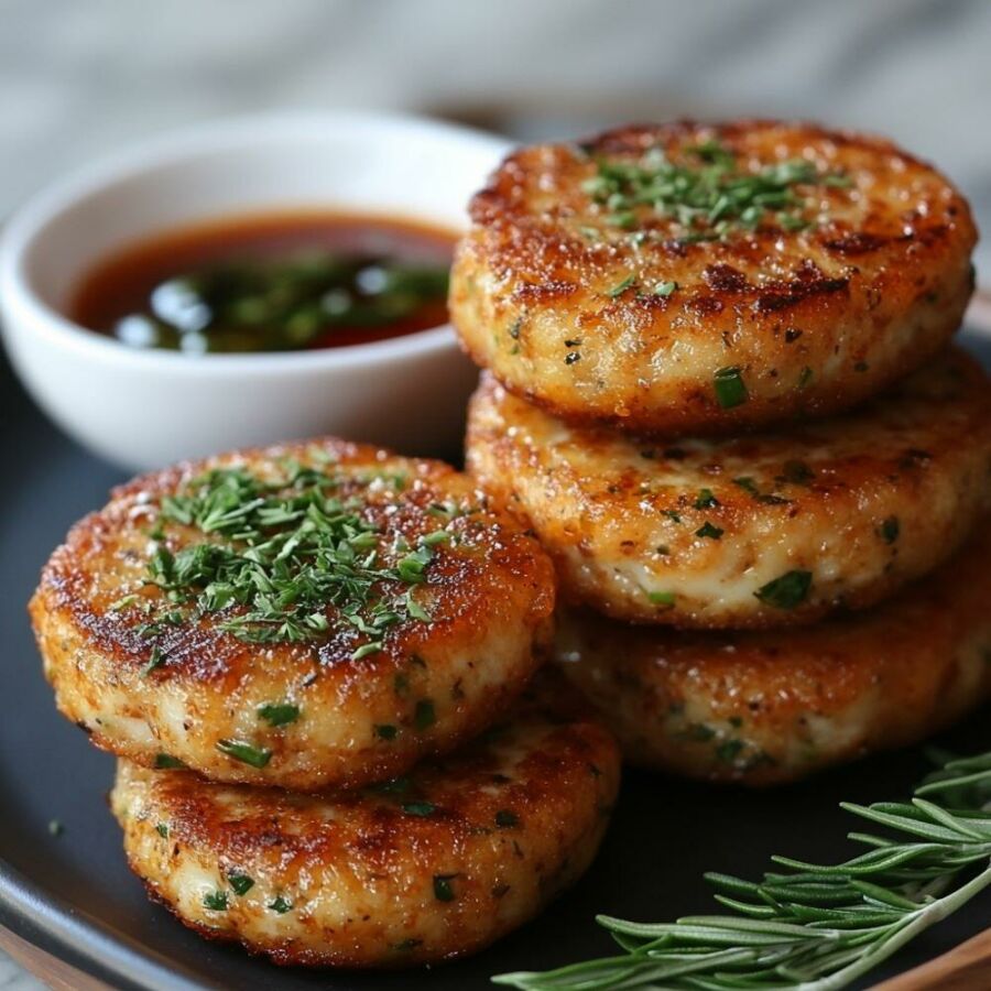 Imagem essa-receita-é-deliciosa-e-cheia-de-sabor